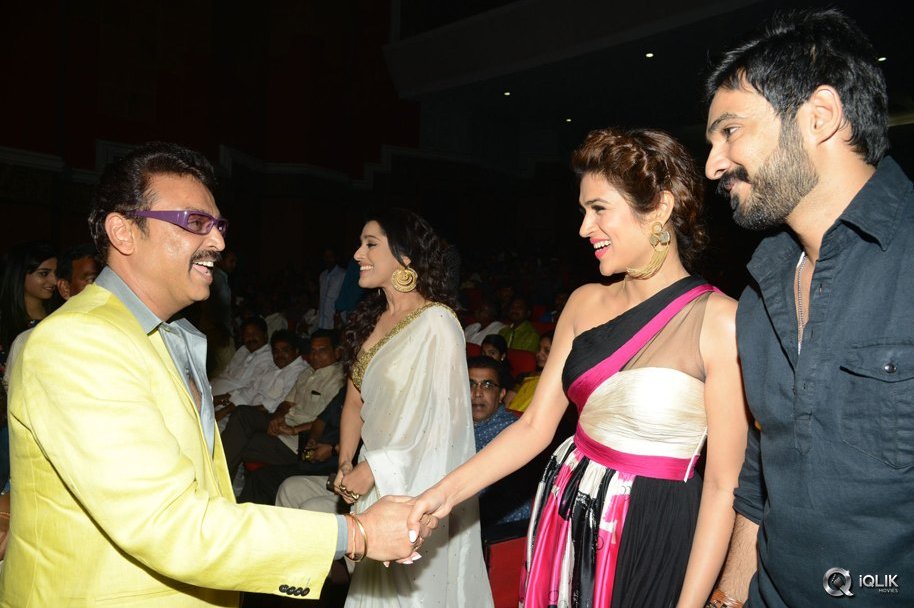 Guntur-Talkies-Movie-Audio-Launch